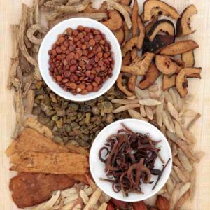Healing In Small Doses: The Origin of Homeopathy Image